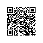 SIT1602BC-31-33E-33-333300T QRCode