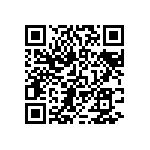 SIT1602BC-31-33E-38-000000X QRCode