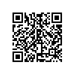 SIT1602BC-31-33E-4-000000T QRCode