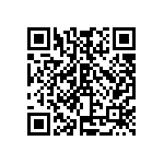 SIT1602BC-31-33E-4-000000Y QRCode