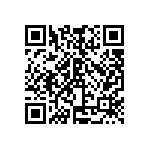 SIT1602BC-31-33E-4-096000T QRCode