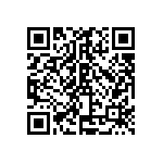 SIT1602BC-31-33E-50-000000T QRCode