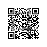 SIT1602BC-31-33E-50-000000Y QRCode