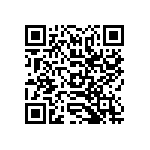 SIT1602BC-31-33E-54-000000T QRCode