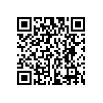 SIT1602BC-31-33E-6-000000T QRCode