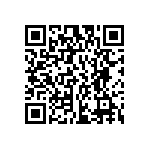 SIT1602BC-31-33E-6-000000X QRCode