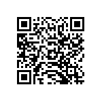 SIT1602BC-31-33E-60-000000X QRCode