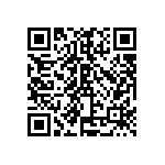 SIT1602BC-31-33E-65-000000Y QRCode