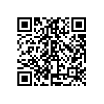 SIT1602BC-31-33E-66-000000X QRCode