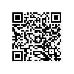 SIT1602BC-31-33E-66-660000T QRCode