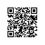 SIT1602BC-31-33E-66-666600X QRCode