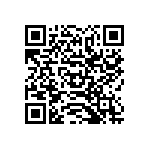 SIT1602BC-31-33E-66-666600Y QRCode