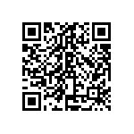 SIT1602BC-31-33E-72-000000Y QRCode