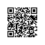 SIT1602BC-31-33E-74-175824X QRCode