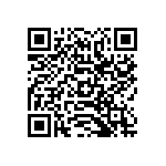 SIT1602BC-31-33E-74-175824Y QRCode