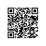 SIT1602BC-31-33E-74-176000Y QRCode