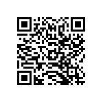 SIT1602BC-31-33E-74-250000X QRCode