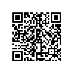 SIT1602BC-31-33E-77-760000X QRCode