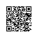 SIT1602BC-31-33E-8-192000T QRCode