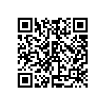 SIT1602BC-31-33E-8-192000Y QRCode