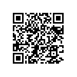 SIT1602BC-31-33N-10-000000X QRCode