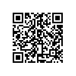 SIT1602BC-31-33N-10-000000Y QRCode