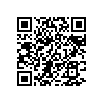 SIT1602BC-31-33N-14-000000X QRCode