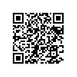 SIT1602BC-31-33N-18-432000X QRCode