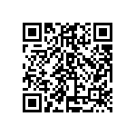 SIT1602BC-31-33N-18-432000Y QRCode