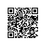 SIT1602BC-31-33N-19-200000T QRCode