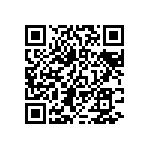 SIT1602BC-31-33N-20-000000T QRCode