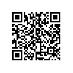 SIT1602BC-31-33N-3-570000T QRCode