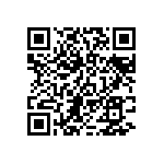 SIT1602BC-31-33N-31-250000X QRCode