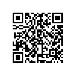 SIT1602BC-31-33N-31-250000Y QRCode