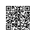 SIT1602BC-31-33N-33-000000X QRCode