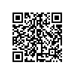 SIT1602BC-31-33N-33-000000Y QRCode