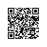 SIT1602BC-31-33N-33-330000T QRCode