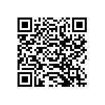 SIT1602BC-31-33N-33-333300X QRCode