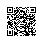 SIT1602BC-31-33N-33-333300Y QRCode