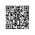 SIT1602BC-31-33N-38-000000Y QRCode