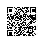 SIT1602BC-31-33N-38-400000Y QRCode