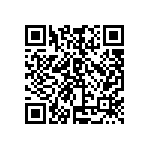 SIT1602BC-31-33N-4-096000Y QRCode