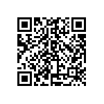 SIT1602BC-31-33N-40-500000X QRCode