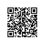 SIT1602BC-31-33N-50-000000X QRCode