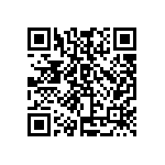 SIT1602BC-31-33N-6-000000Y QRCode