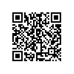 SIT1602BC-31-33N-7-372800X QRCode