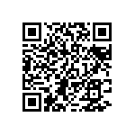 SIT1602BC-31-33N-74-176000T QRCode