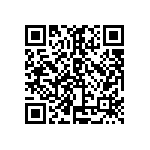 SIT1602BC-31-33N-74-176000X QRCode