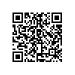 SIT1602BC-31-33N-77-760000T QRCode