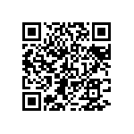 SIT1602BC-31-33S-10-000000T QRCode